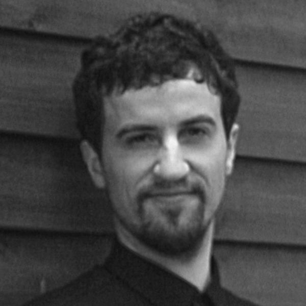 Lain Satrustegui