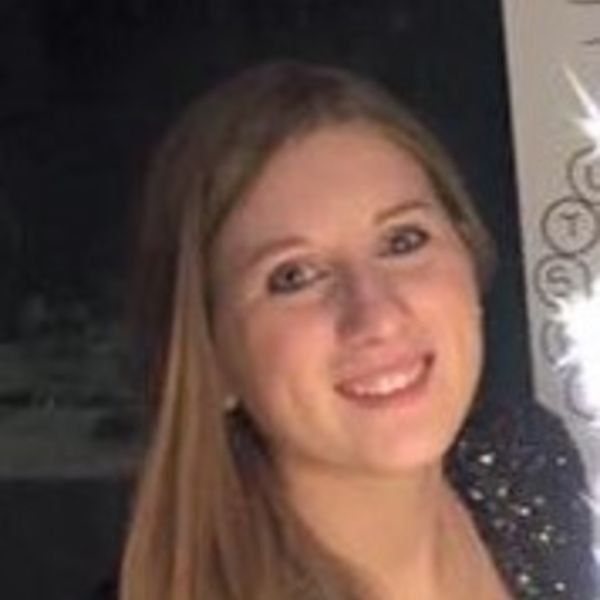 Alessandra Palermo