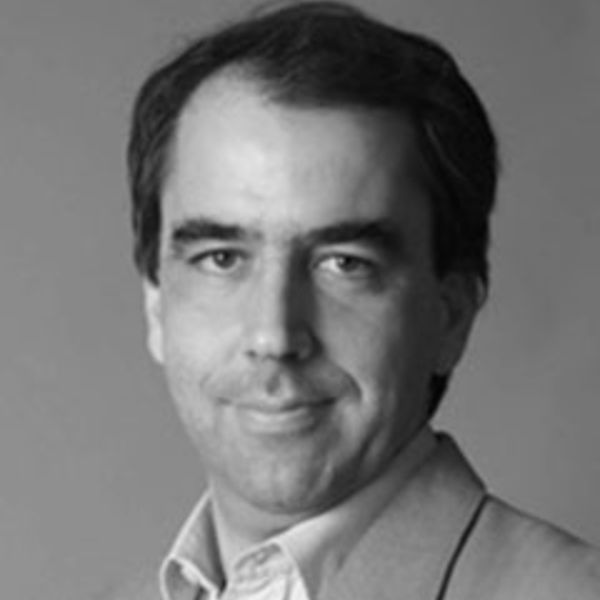 Juan Pablo Manzuoli