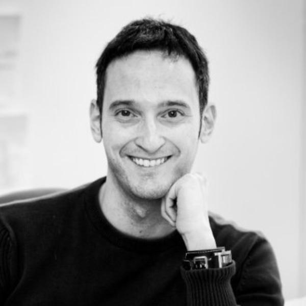 Jérôme Lucania