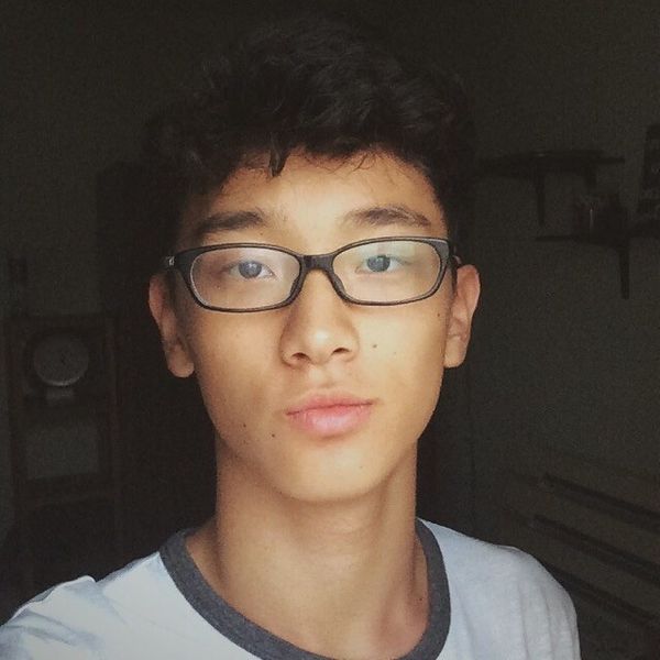 Guoquan Jin