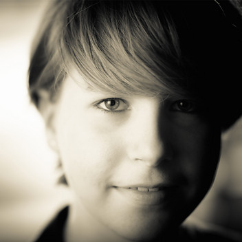 Bente Niemeijer