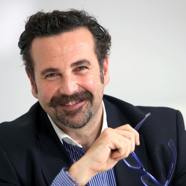 Ignacio Villoch