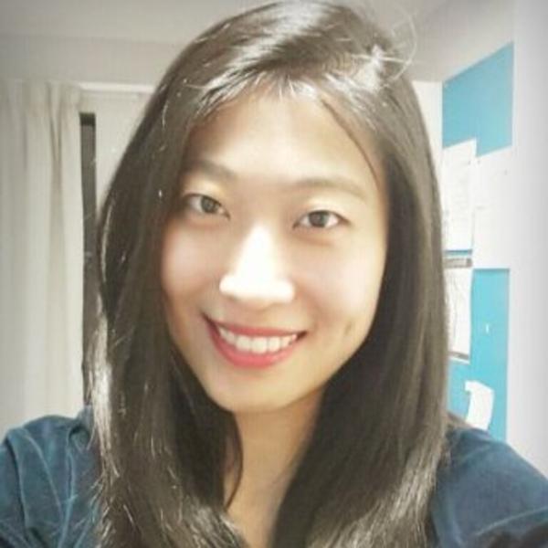 xi wang