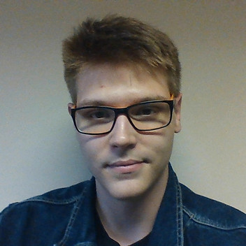 Jakub Kozdrowicz