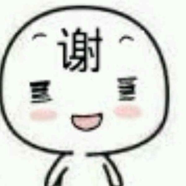 Huazhe Xie