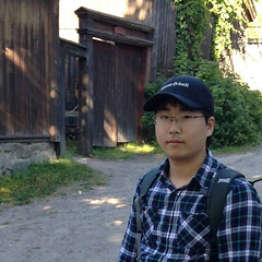 Atsuhito Udo