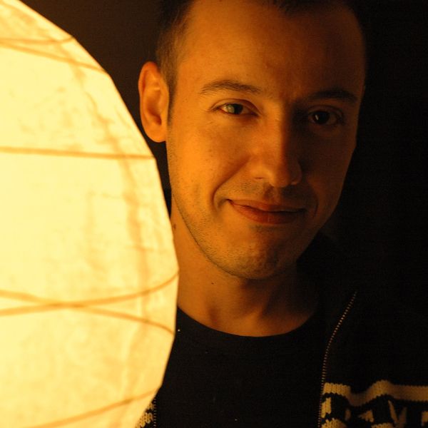 Ümit Yontar