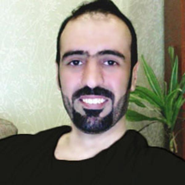 Abdullatif Aldhfiri