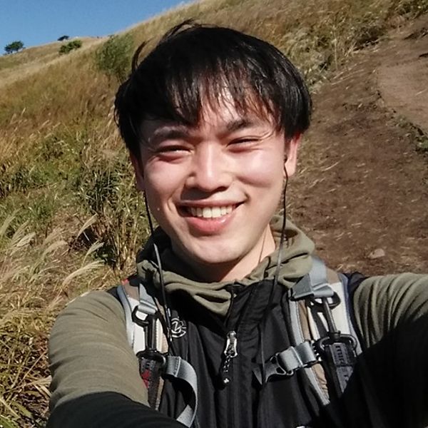 Jong Bae Hwang