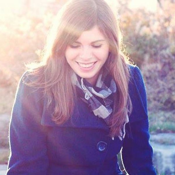 Marina Stögner