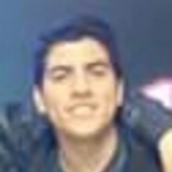 David Renteria