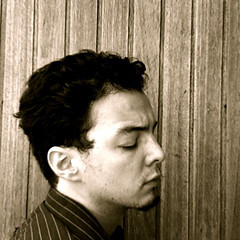 Julien Bicrel