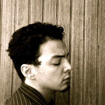 Julien Bicrel