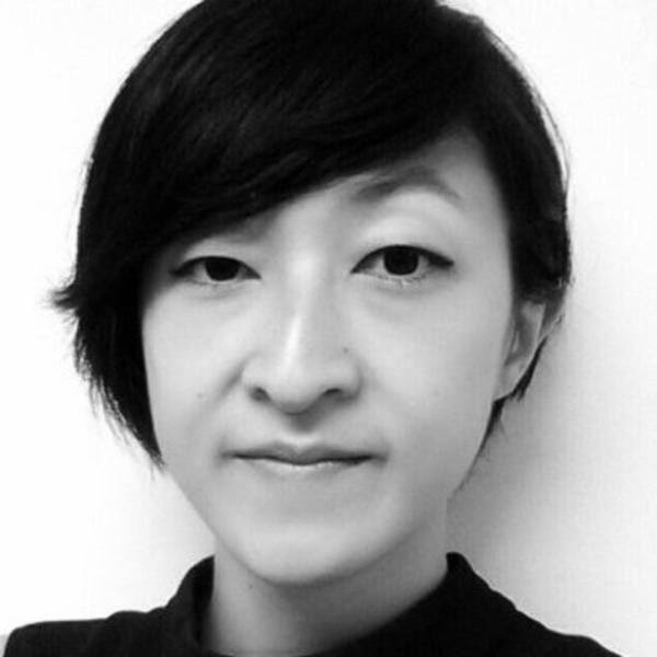 Xiaoxi Lian