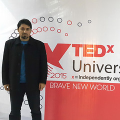 Aliasghar Abbasi