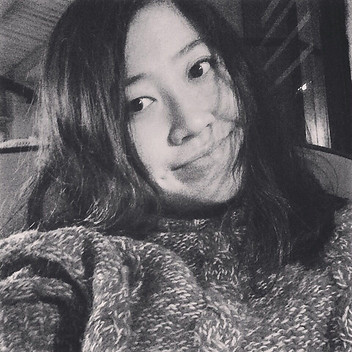 Ellen Cheng