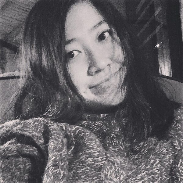 Ellen Cheng