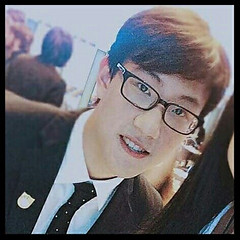 Shaochi Tang