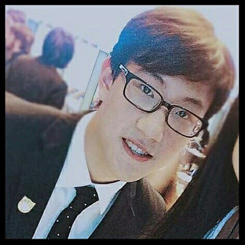 Shaochi Tang