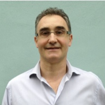 Michele Muccini