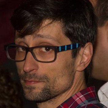 Vasco Vasconcelos