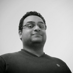 Ahmed AbouZaid