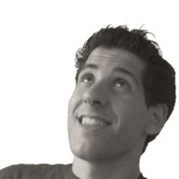 José Pedro Santos