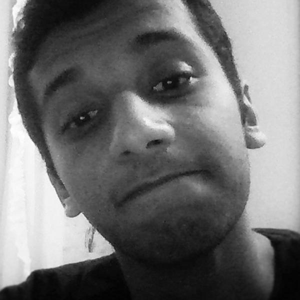 Moemen Khaled