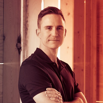 Andrew Gaucher