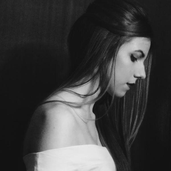 Mariana Sousa
