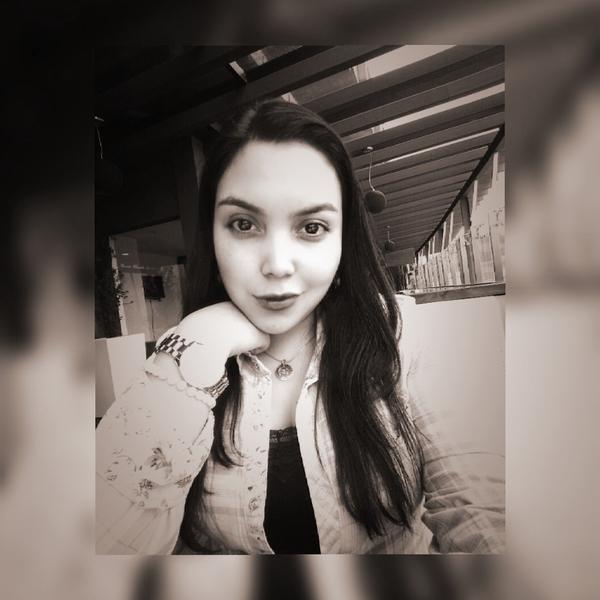 Sonia Zaldaña