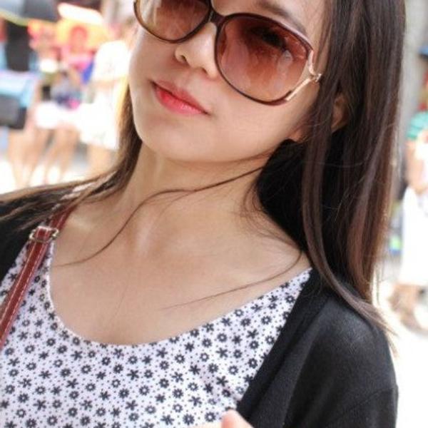 Kathy Ling