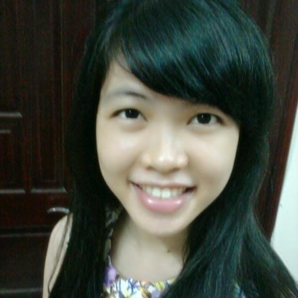 Bình Trần