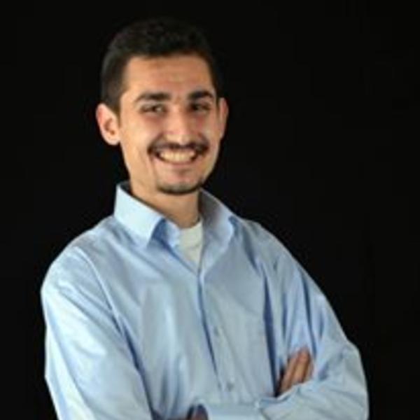 Onur ŞAHİN