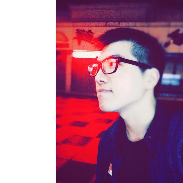 Zihao Chen