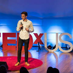 Joshua Arens