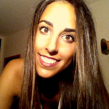 Laura Ayuso