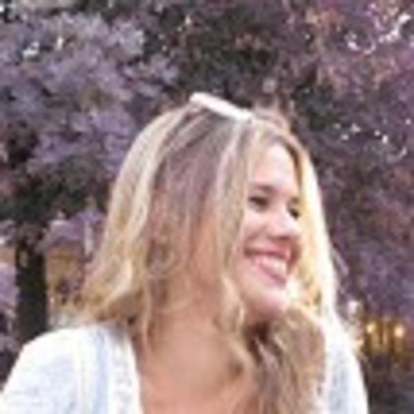 Marija Ignjatijević
