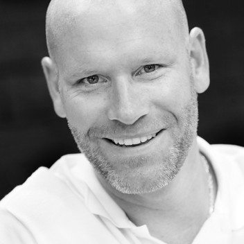 Jay Strommen