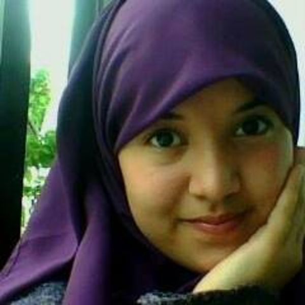 marwa boudhraa