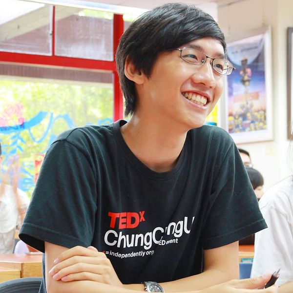 YU-JEN LIU