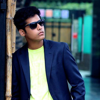 Gaurav Gupta
