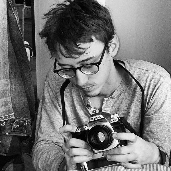 Sean McIntyre
