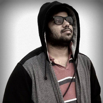 Ankit Ranjan Bedbak