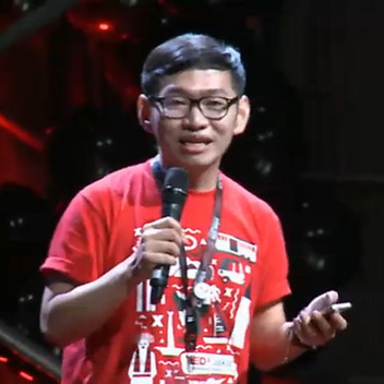 David Irianto