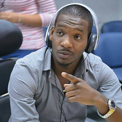 Nabil Elhadj Adam