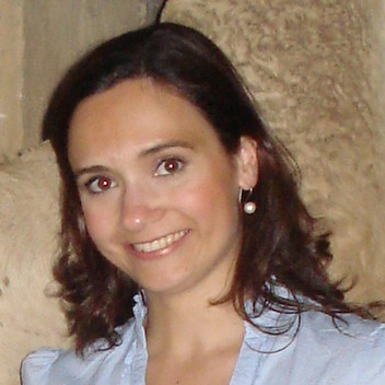 Rita Maia