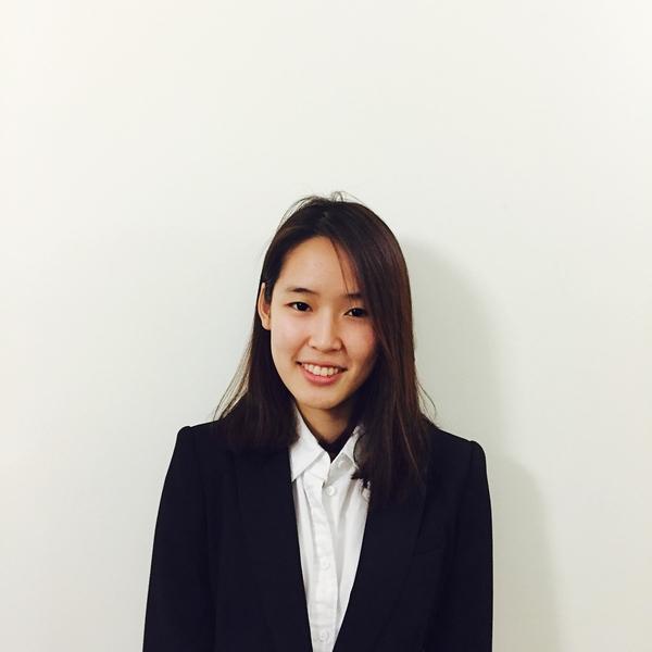Xiaoxiang Wang