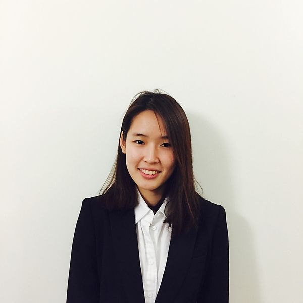 Xiaoxiang Wang